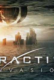 فیلم جاذبه ۲: حمله Attraction 2 2020