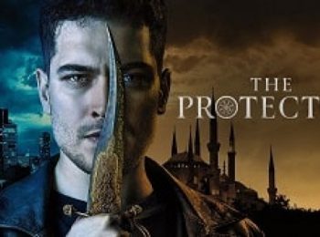 سریال محافظ 2018 The Protector فصل اول قسمت 3
