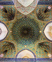مسجد جامع یزد و کاخ اردشیر بابکان و خانه حریری تبریز